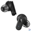 Kép 4/4 - Skullcandy S2DCW-R740 DIME 3 Bluetooth Headset Black