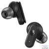 Kép 4/4 - Skullcandy S2DCW-R740 DIME 3 Bluetooth Headset Black