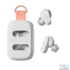 Kép 2/4 - Skullcandy Dime 3 True Wireless Headset White