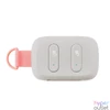 Kép 3/4 - Skullcandy Dime 3 True Wireless Headset White