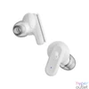 Kép 4/4 - Skullcandy Dime 3 True Wireless Headset White