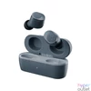 Kép 1/4 - Skullcandy Jib 2 True Wireless Bluetooth Headset Chill Grey
