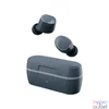 Kép 2/4 - Skullcandy Jib 2 True Wireless Bluetooth Headset Chill Grey