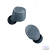 Kép 3/4 - Skullcandy Jib 2 True Wireless Bluetooth Headset Chill Grey