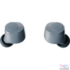 Kép 4/4 - Skullcandy Jib 2 True Wireless Bluetooth Headset Chill Grey