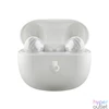 Kép 2/3 - Skullcandy Rail ANC True Wireless Bluetooth Headset Bone