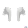 Kép 3/3 - Skullcandy Rail ANC True Wireless Bluetooth Headset Bone
