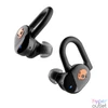 Kép 2/3 - Skullcandy Push Play Active True Wireless Bluetooth Headset Black/Orange