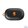 Kép 3/3 - Skullcandy Push Play Active True Wireless Bluetooth Headset Black/Orange