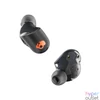 Kép 2/3 - Skullcandy Sesh ANC Active True Wireless Bluetooth Headset Black/Orange