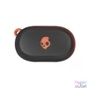 Kép 3/3 - Skullcandy Sesh ANC Active True Wireless Bluetooth Headset Black/Orange