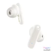 Kép 2/3 - Skullcandy Smokin Buds True Wireless Bluetooth Headset Bone