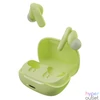 Kép 1/3 - Skullcandy Smokin Buds True Wireless Bluetooth Headset Matcha