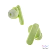 Kép 2/3 - Skullcandy Smokin Buds True Wireless Bluetooth Headset Matcha