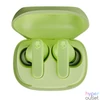 Kép 3/3 - Skullcandy Smokin Buds True Wireless Bluetooth Headset Matcha