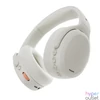 Kép 1/3 - Skullcandy Crusher ANC2 Bluetooth Headset Bone
