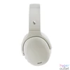 Kép 2/3 - Skullcandy Crusher ANC2 Bluetooth Headset Bone