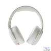 Kép 3/3 - Skullcandy Crusher ANC2 Bluetooth Headset Bone