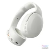 Kép 1/3 - Skullcandy Crusher Evo Bluetooth Headset Bone