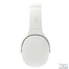 Kép 2/3 - Skullcandy Crusher Evo Bluetooth Headset Bone