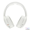 Kép 3/3 - Skullcandy Crusher Evo Bluetooth Headset Bone