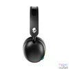 Kép 2/3 - Skullcandy Grom Bluetooth Headset for Kids Black