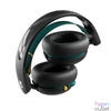 Kép 3/3 - Skullcandy Grom Bluetooth Headset for Kids Black