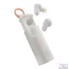 Kép 1/5 - Skullcandy Dime Evo True Wireless Bluetooth Headset True Grey