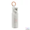 Kép 3/5 - Skullcandy Dime Evo True Wireless Bluetooth Headset True Grey