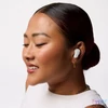 Kép 4/5 - Skullcandy Dime Evo True Wireless Bluetooth Headset True Grey