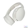 Kép 1/5 - Skullcandy Hesh Evo Bluetooth Headset True Bone