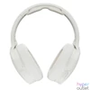 Kép 2/5 - Skullcandy Hesh Evo Bluetooth Headset True Bone