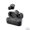 Kép 1/5 - Skullcandy Jib TWS Bluetooth Headset Black