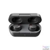 Kép 2/5 - Skullcandy Jib TWS Bluetooth Headset Black