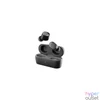 Kép 3/5 - Skullcandy Jib TWS Bluetooth Headset Black