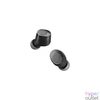 Kép 5/5 - Skullcandy Jib TWS Bluetooth Headset Black