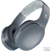 Kép 1/3 - Skullcandy Crusher Evo Bluetooth Headset Chili Grey