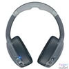 Kép 2/3 - Skullcandy Crusher Evo Bluetooth Headset Chili Grey