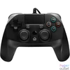 Kép 1/3 - snakebyte Game:Pad 4 S USB Gamepad Black