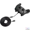 Kép 3/3 - snakebyte Game:Pad 4 S USB Gamepad Black