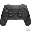 Kép 1/4 - snakebyte Game:Pad 4 S Wireless Gamepad Black