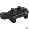 Kép 2/4 - snakebyte Game:Pad 4 S Wireless Gamepad Black
