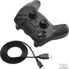 Kép 3/4 - snakebyte Game:Pad 4 S Wireless Gamepad Black