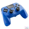 Kép 1/4 - snakebyte Game:Pad 4 S Wireless Gamepad Blue