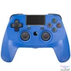 Kép 2/4 - snakebyte Game:Pad 4 S Wireless Gamepad Blue