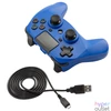 Kép 3/4 - snakebyte Game:Pad 4 S Wireless Gamepad Blue