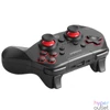 Kép 3/4 - snakebyte Game:Pad S Pro Wireless Gamepad Black