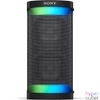 Kép 1/12 - Sony SRSXP700B Bluetooth Party Black hangszóró