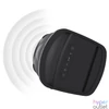 Kép 10/12 - Sony SRSXP700B Bluetooth Party Black hangszóró
