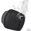 Kép 11/12 - Sony SRSXP700B Bluetooth Party Black hangszóró
